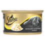 Cat Food Succulent Chicken Breast 85G