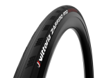 Vittoria Zaffiro Pro V 700 X 23C Fold Road Tyre