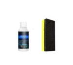 Crystal Clear Long-lasting Headlight Restoration Polish Kit AG-72