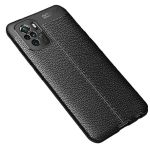 Ventilation Shockproof Case For Xiaomi Redmi NOTE10