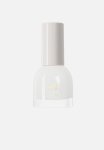 Nail Polish - Ice Cold Milk
