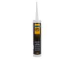 Paintable Acrylic Filler 280ML White