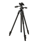 Slik Pro AL-323-3W Tripod