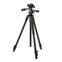 Slik Pro AL-323-3W Tripod