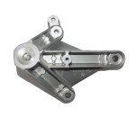 Nissan NP200 1.6 8V 3 Legged Bracket
