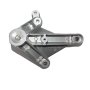Nissan NP200 1.6 8V 3 Legged Bracket