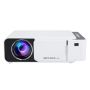T5 MINI Projector - 1080P Eu