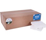 Serviette 2PLY 300×300 1000’S