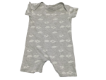 Real Baby 6 To 12 W p R13.00
