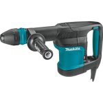 Makita Demolition Hammer Light Chipper 11.4 Joule 1100W HM0870C