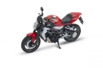 Welly 1:18 Mv Agusta Brutale 990R