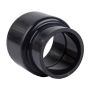 Era Socket Reducing Solvent - Pipe Fittings - 110MM X 63MM - 2 Pack