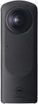 Ricoh Z1 360 Camera 51 Gb