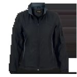 Griffin Jacket Ladies