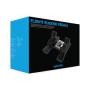 Saitek Pro Flight Rudder Pedals