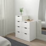 Kelsey Chest Of Drawers