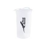 First Ascent Collapsible Cup