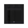 Defy 67L Slimline Multifunction Eye Level Oven DBO483