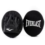 Everlast Core Punch Mitts