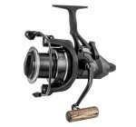 Okuma Baitfeeder LS-6K