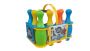 12 Piece Bowling Set