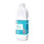 LIFESTYLE FOOD L S Food Frozen Liquid Egg 1L