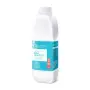 LIFESTYLE FOOD L/S Food Frozen Liquid Egg 1L