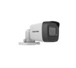 Hikvision 1080P Ir Bullet Camera DS-2CE16D0T-EXIPF