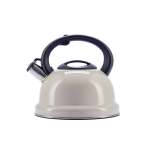 Alliance 3L Stovetop Kettle Cream