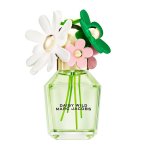 Daisy Wild Eau De Parfum