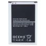 Replacement Battery for Samsung Galaxy Note 3