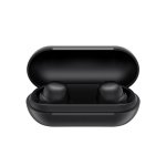 Havit - Bud Series Tws Earbuds