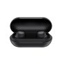 Havit - Bud Series Tws Earbuds