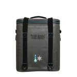 Lizzard De Roos 27L – Cooler Bag