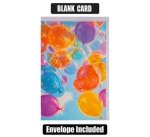 Card & Envelope Theme 7