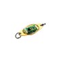 Lowrance – Esca Lures