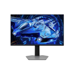 TCL 180 Local Dimming Zones qd-mini LED QHD 180HZ HDR600
