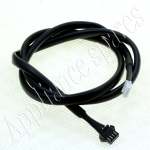 Extractor PC Board Cable