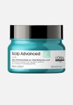 Scalp Care Anti-oiliness 2-IN-1 Deep Mask - 250ML