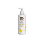 PURE BEGINNINGS Body Wash 500ML Assorted - I Am Awake