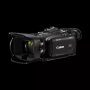 Canon XA60B 4K Camcorder