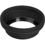 Rubber Lens Hood