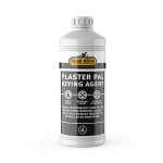 Flash Harry Plaster’s Pal 1L