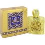 Fatinah Concentrated Perfume Oil Unisex 14ML - Parallel Import