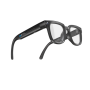 Ai Smart Glasses With Camera HD Video Photo Capture Real-time Translation