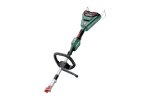 |cordless Multifunctiondrive MA36-18LTXBLQ