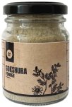 Gokshura Powder