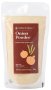 FtN Onion Powder