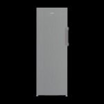 Defy 250L Upright Freezer No Frost DUF250