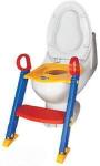 4AKID Potty-training Toilet Stairs
